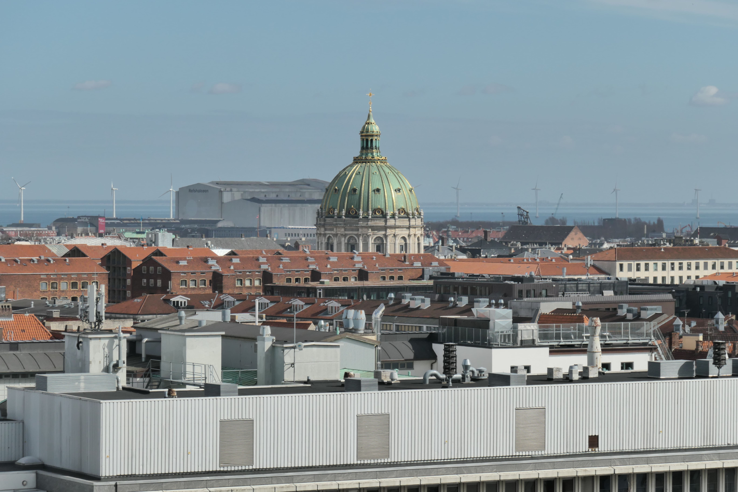 P1022594